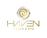 /public/logoimage/1554744809Haven 19.jpg